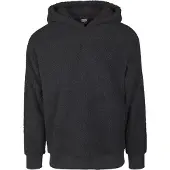 Urban Classics Sherpa Collegepaita