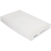 PURRO Suodatin, sisäilma PUR-PC8012