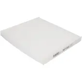 PURRO Suodatin, sisäilma PUR-PC8022