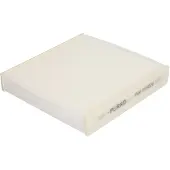 PURRO Suodatin, sisäilma PUR-PC9028