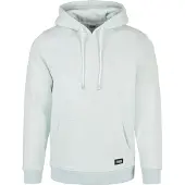 Urban Classics Basic Me Collegepaita
