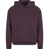 Urban Classics Fluffy Huppari