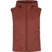 Urban Classics Super Light Puffer Liivi