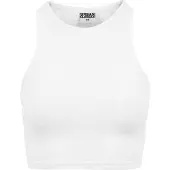 Urban Classics Toppi offwhite