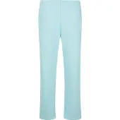 Urban Classics Fluffy Verryttelyhousut