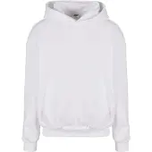 Urban Classics Ultra Heavy Oversized Huppari