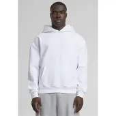 Urban Classics Ultra Heavy Oversized Huppari