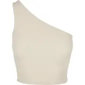Urban Classics Toppi beige