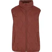 Urban Classics Super Light Bubble Liivi