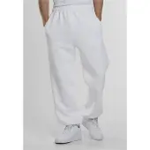 Urban Classics Fluffy Hikihousut