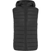 Urban Classics Ultra Light Puffer Liivi