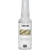 SONO Suihke miehille Performance Spray, 50 ml