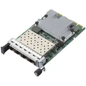 HP – HPE BCM 57504 10/25GbE 4p SFP28 OCP3 Adp (P26269-B21)