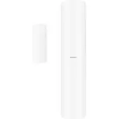 HIK VISION AX PRO WIRELESS MAGNET DETECTOR SLIM (DS-PDMC-EG2-WE(B))