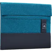 Rivacase 8803, Suojakotelo, 33,8 cm (13.3"), 310 g (8803 AQUAMARINE)