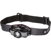 Led Lenser Otsalamppu MH5
