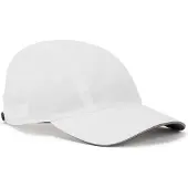Gill Regatta Lippis