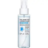 APLB Hyaluronic Acid Ceramide HA B5 Mist Essence 105ml