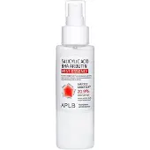 APLB Salicylic Acid BHA Arbutin Mist Essence 105ml