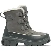 Sorel Torino V Wp Lumisaappaat