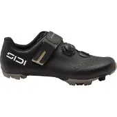 Sidi Physis Mtb-kengät