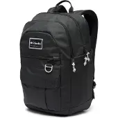 Columbia Buxton 26l Reppu