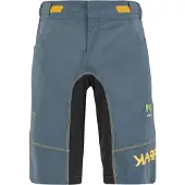 Karpos Ballistic Evo Shortsit
