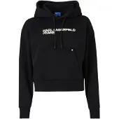 Karl lagerfeld Jeans A2w20053 Regular Fit Huppari