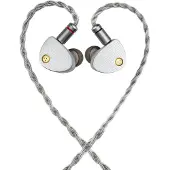 MoonDrop Aria 2 IEM Kuulokkeet