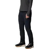 Columbia Back Beauty High-rise Housut