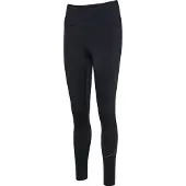 Hummel Court Mid Waist Pocket Leggingsit