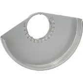 Bosch Laikan suojapelti ; 150 mm
