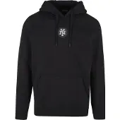 Mister tee Ny Patch Huppari
