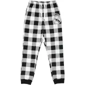 Cerda Real Madrid Jersey Real Madrid Pyjama