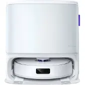 Narwal Freo Z10 Ultra Robotti-imuri