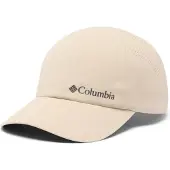 Columbia Urhelulippalakki 'Silver Ridge IV Ball' cappuccino / antrasiitti