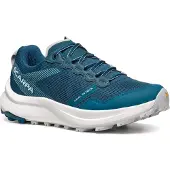 Scarpa Sp-y Polkujuoksukengät