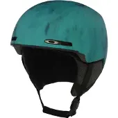 Oakley Mod1 (Y) Pacific / Abyss Tiedye - S