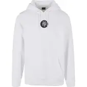 Mister tee Ny Patch Huppari