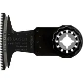 Bosch SAHAN KIINNITIN AII65BSPC L:40MM BULK HARDWOOD
