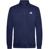 Adidas We Allset 3S Tt - Navy - XL