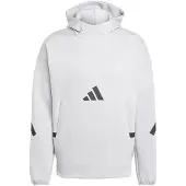 Adidas New Z.n.e Huppari