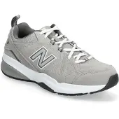 New Balance X608 V5 - Grey - 39.5
