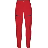 Halti Pallas II Naisten X-stretch Ulkoiluhousut