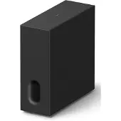 Sony Bravia Theatre Sub 7 langaton subwoofer