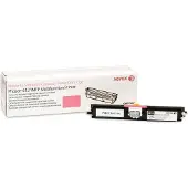 Xerox 106R01467 Värikasetti magenta 2.600 sivua High Yield