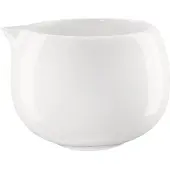 Asa selection Á Table -maitokannu 0,125 l