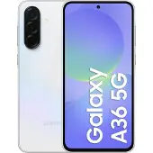 Samsung Galaxy A36 5G 128 Gt