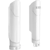 Polisport Off Road Beta Rr 2t/4t 19-23 Haarukansuojat