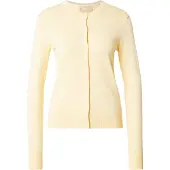 JJXX Ophelia Comfy Jjxx Neuletakki